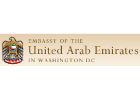 embassy united arab emirates