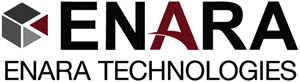 ENARA