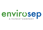 envirosep