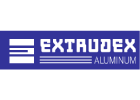 extrudex aluminum