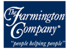 farmington company