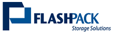 flashpack