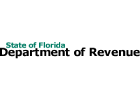 florida department revenue