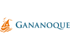 gananoque
