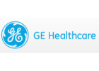 GE Healthcare