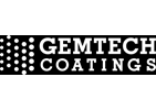 gemtech coatings