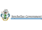 government seychelles