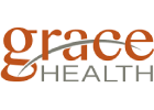 grace health