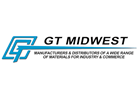 gt midwest