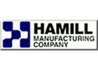 hamill manufacturing