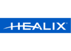 healix