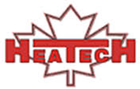 hthheatechinc