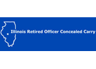 illinois retired officer concealed carry