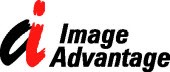 Image Advantage