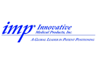 innovative medical products