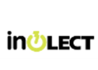 inolect llc