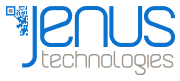 jenus technologies