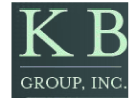 kahn brothers group