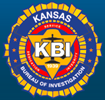 kansas bureau of investigation