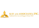 kay associates