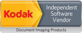 Document Scanning Software Kodak Capture Pro
