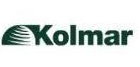 kolmar americas