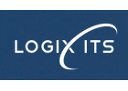 logix works