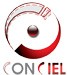 concie