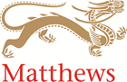 matthews international capital management