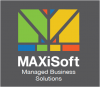 MAXiSoft