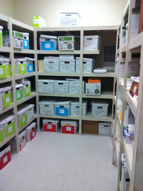 Military Child Coalition Paper