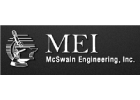 mcswain engineering