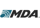MDA