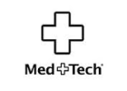 med tech construction