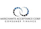 merchants acceptance