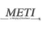 meti