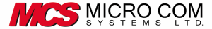 micro com systems