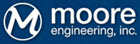 moore engineering