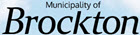 municipality brockton