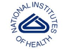national institute health