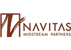navitas midstream partners