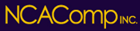 ncacomp inc