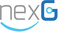 nexg
