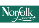 norfolk county