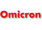 omicron engineering