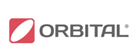 orbital