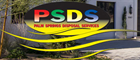 palm springs disposal