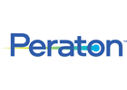 peratoninc