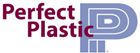 perfect plastic