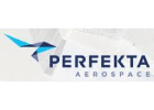 perfekta aerospace